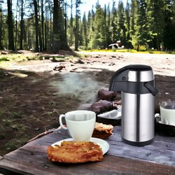 Photoroom-20240309-235658_2.jpg Photoroom-20240309-235658_2.jpg