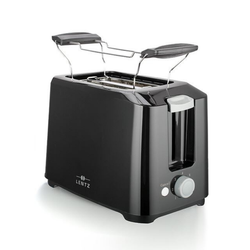 tlg-Kopyas---4-png.png tlg-Kopyas---4-png.png