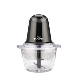 Photoroom-20240301-141216.jpg Photoroom-20240301-141216.jpg