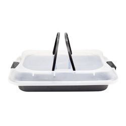 2b4ff928-4a7d-5d10-af5d-5a07e2c471fd.jpeg 2b4ff928-4a7d-5d10-af5d-5a07e2c471fd.jpeg