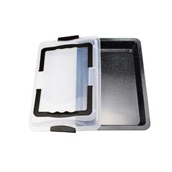 d5405a41-fb64-5060-ab14-62652a139673.jpeg d5405a41-fb64-5060-ab14-62652a139673.jpeg