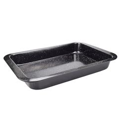 e8e625cc-06be-55e7-8940-ec07f0d3a0fc.jpeg e8e625cc-06be-55e7-8940-ec07f0d3a0fc.jpeg