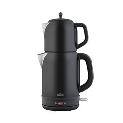 Photoroom-20240513-203533.jpg Photoroom-20240513-203533.jpg