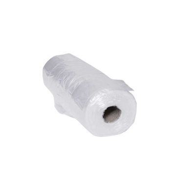 Obsttüte Tüte 4000stc 20x200