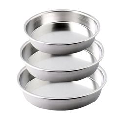 PhotoRoom-20240107-114318.jpg PhotoRoom-20240107-114318.jpg