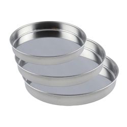 Photoroom-20240620-104923.jpg Photoroom-20240620-104923.jpg