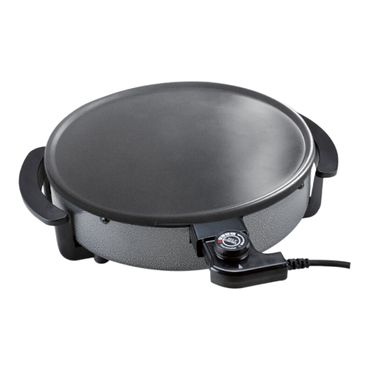 Schäfer Crêpe- & Fladenmaker Ø 36cm