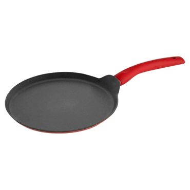 Michelino Crepepfanne 24cm Serie Nora