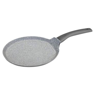 Michelino Crepepfanne 24cm Serie Nora