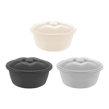 Michelino Aufbewahrungsbox Legen