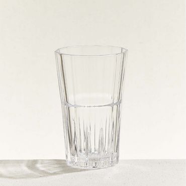 SWORD Trinkgläser Glas 4er Set 345cc 68485