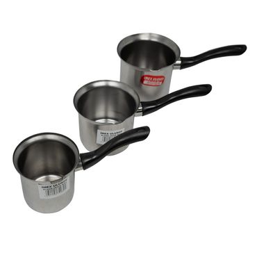 Kaffeekännchen Cezve Basic