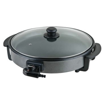 Michelino Pizzapafanne Pizza Pan 42x7cm