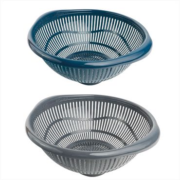 Michelino Seiher 30cm Serie Nora