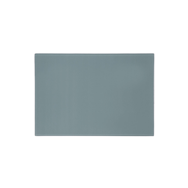 Michelino Glas-Schneidbrett 20x30cm Alythia Grün