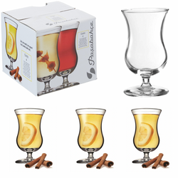 5EA3D1D2-91DF-4873-9F58-5758033CB2D4.png 5EA3D1D2-91DF-4873-9F58-5758033CB2D4.png