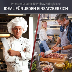 tlg-Kopyas---kopyas---12.png tlg-Kopyas---kopyas---12.png