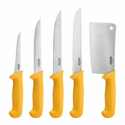 tlg-Kopyas---kopyas---2.png tlg-Kopyas---kopyas---2.png