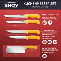 tlg-Kopyas---kopyas---3.png tlg-Kopyas---kopyas---3.png