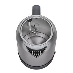 Photoroom-20240513-202212.jpg Photoroom-20240513-202212.jpg