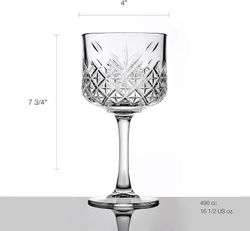 71HK3Me4t2L--AC-SL1500-.jpg 71HK3Me4t2L--AC-SL1500-.jpg