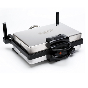 KONTAKTGRILL TANDUR ELEKTRO GRILL TOASTEKONTAKTGRILL MULTIGRILL