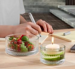 IMG-1577-2LEdaBaFsPIScx.jpg IMG-1577-2LEdaBaFsPIScx.jpg