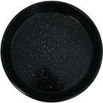 Teflon-Siyah-Tepsi-0005-Layer-2-1.jpg