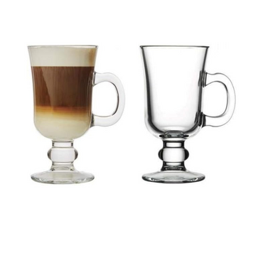 Pasabahce Irish Coffee 2er 55141