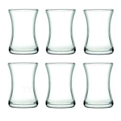 A2FC96F7-CC27-4A1D-8013-F01AB69EBEF7.jpeg A2FC96F7-CC27-4A1D-8013-F01AB69EBEF7.jpeg