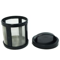 Suzgec002-2-1.jpg Suzgec002-2-1.jpg