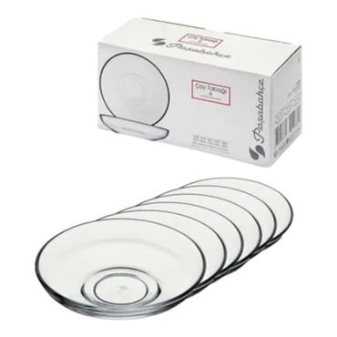 Teeunterteller Basic 54201