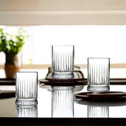 PhotoRoom-20231023-165955.jpg PhotoRoom-20231023-165955.jpg