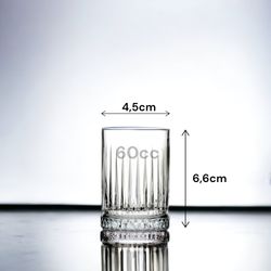 PhotoRoom-20231023-170213.jpg PhotoRoom-20231023-170213.jpg