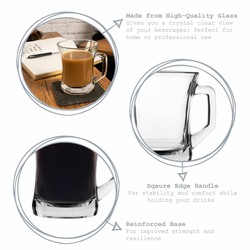 18E46F6A-5BE0-4F08-895D-A197AD26BA11.png 18E46F6A-5BE0-4F08-895D-A197AD26BA11.png