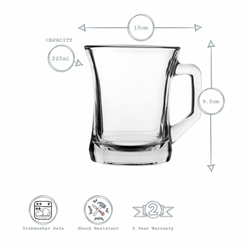 48BFF9F0-FAD8-4D03-990A-AB695CACBC07.png 48BFF9F0-FAD8-4D03-990A-AB695CACBC07.png