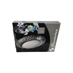 110000404897197.jpg 110000404897197.jpg