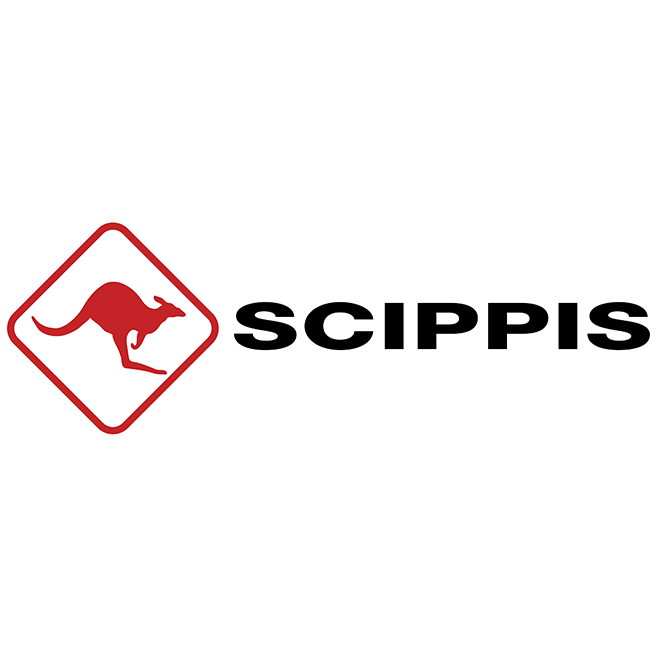 SCIPPIS