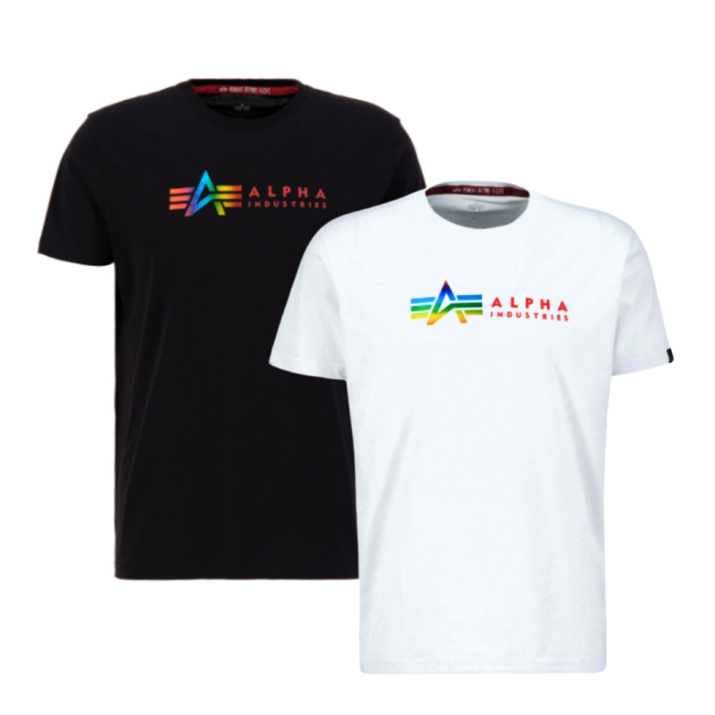 118502m-alpha-industries-label