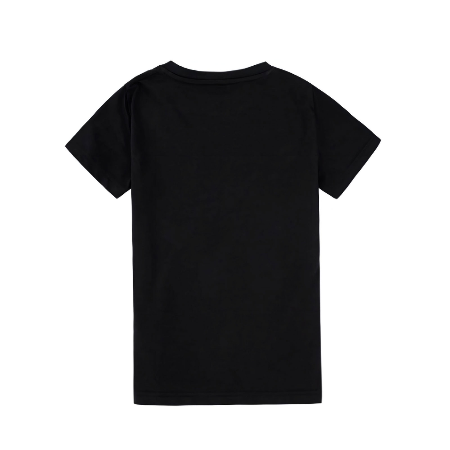 Alpha Industries Kids T Shirt Basic T Metal Kids Teens