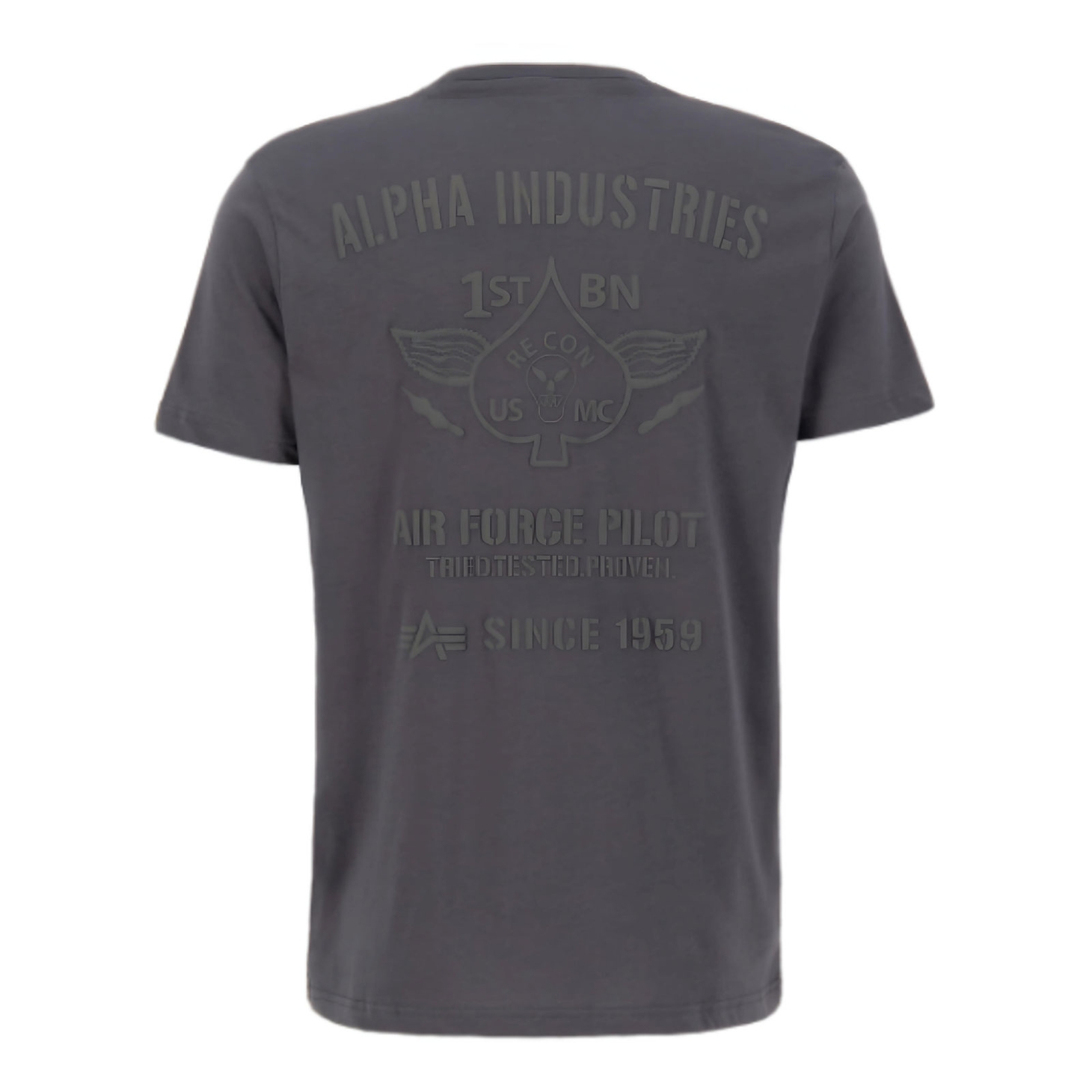 Alpha Industries｜ (UNFRM ALPHA IND TEE (MTU55004C1 MEDI AA00-TSD0K3-99X_F6.jpg?v=