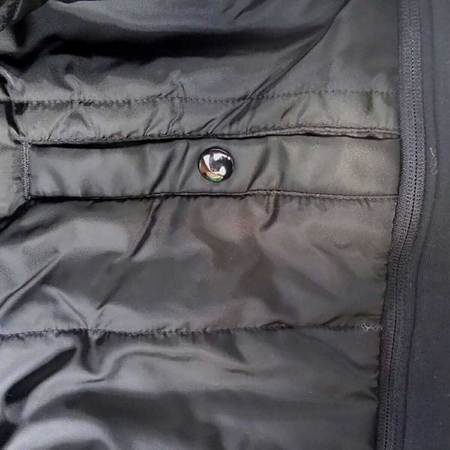 Alpha Industries Ma 1 D Tec Se Gls Products