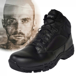 magnum viper pro boots