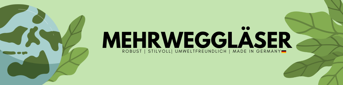 Mehrweg