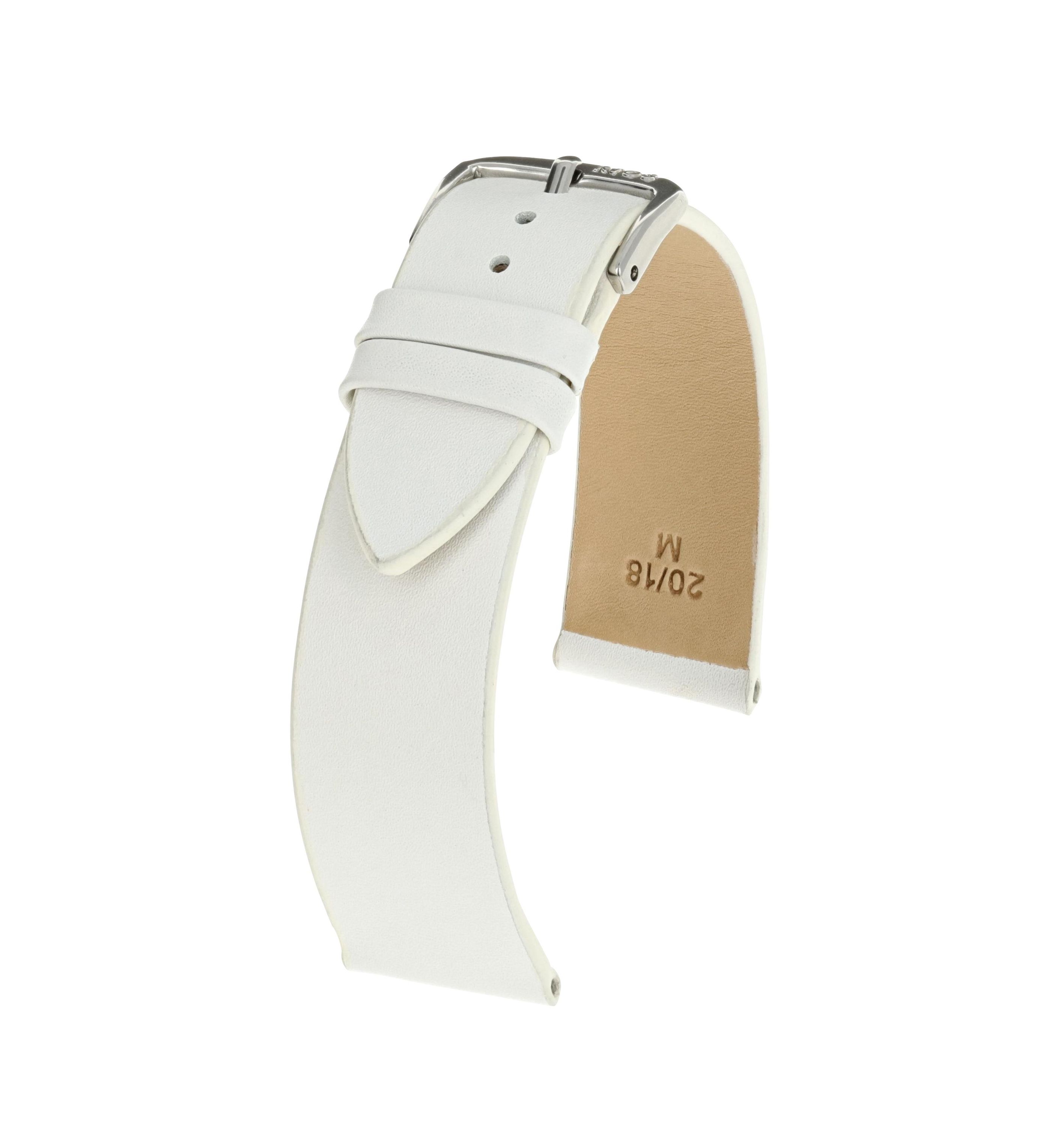 Unique Beautiful Stainless Steel 20 mm Watch Belt 9130.BS.S0.25.00_K0015281 main image 0