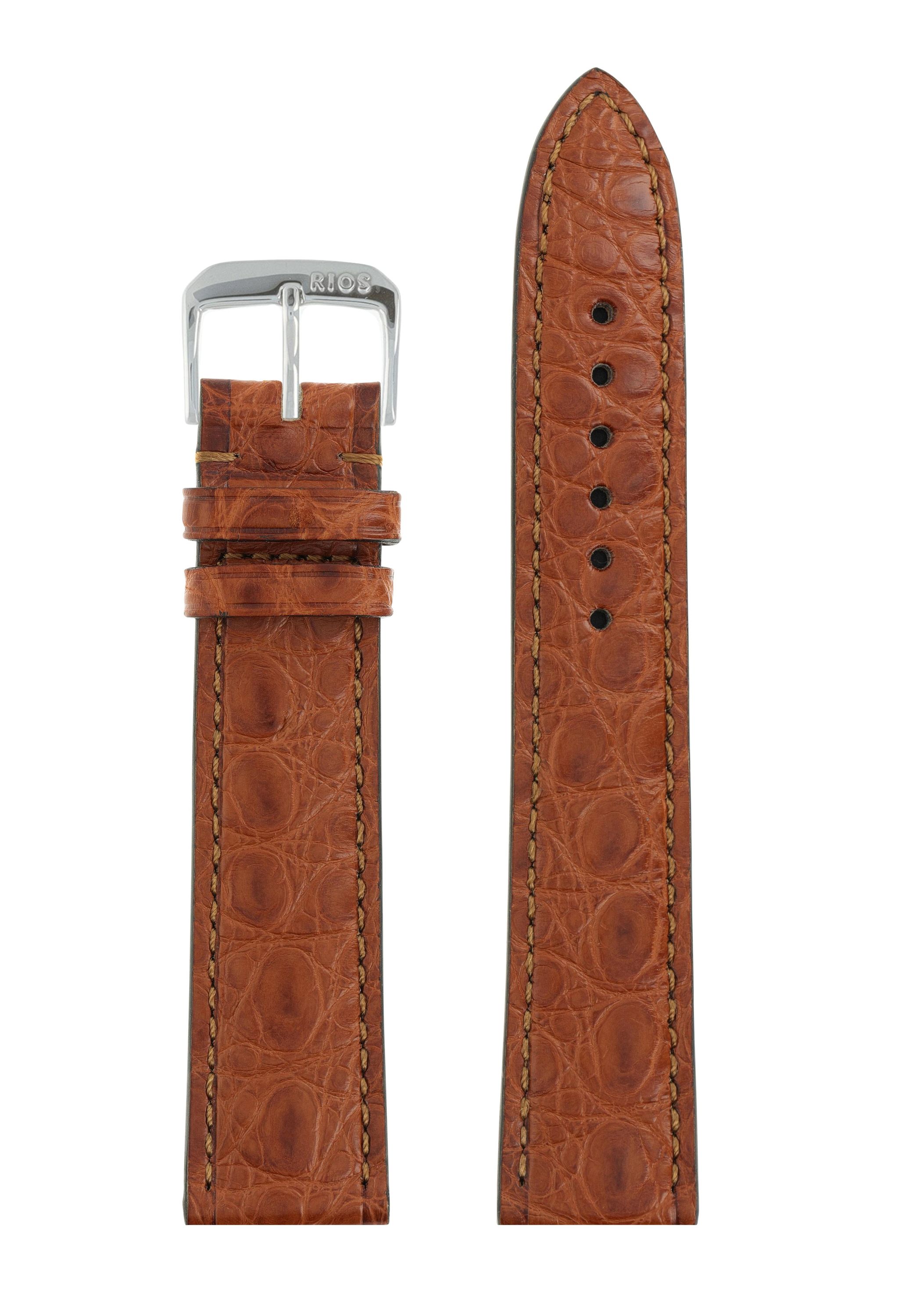 PRESTIGE | RIOS1931