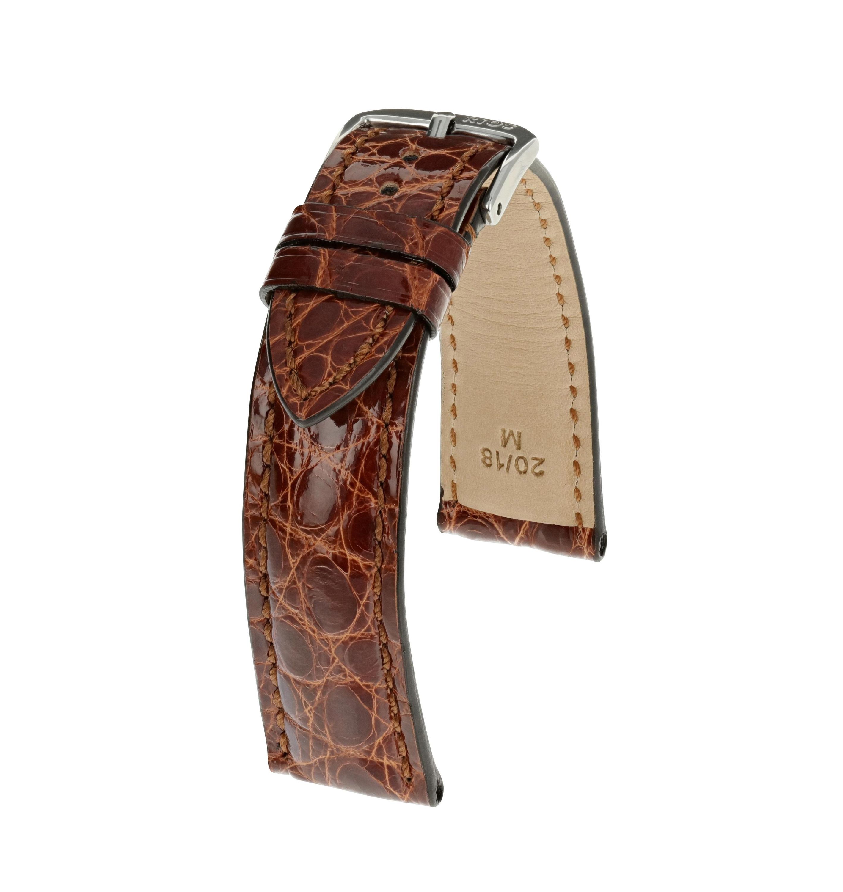 HERITAGE | RIOS1931