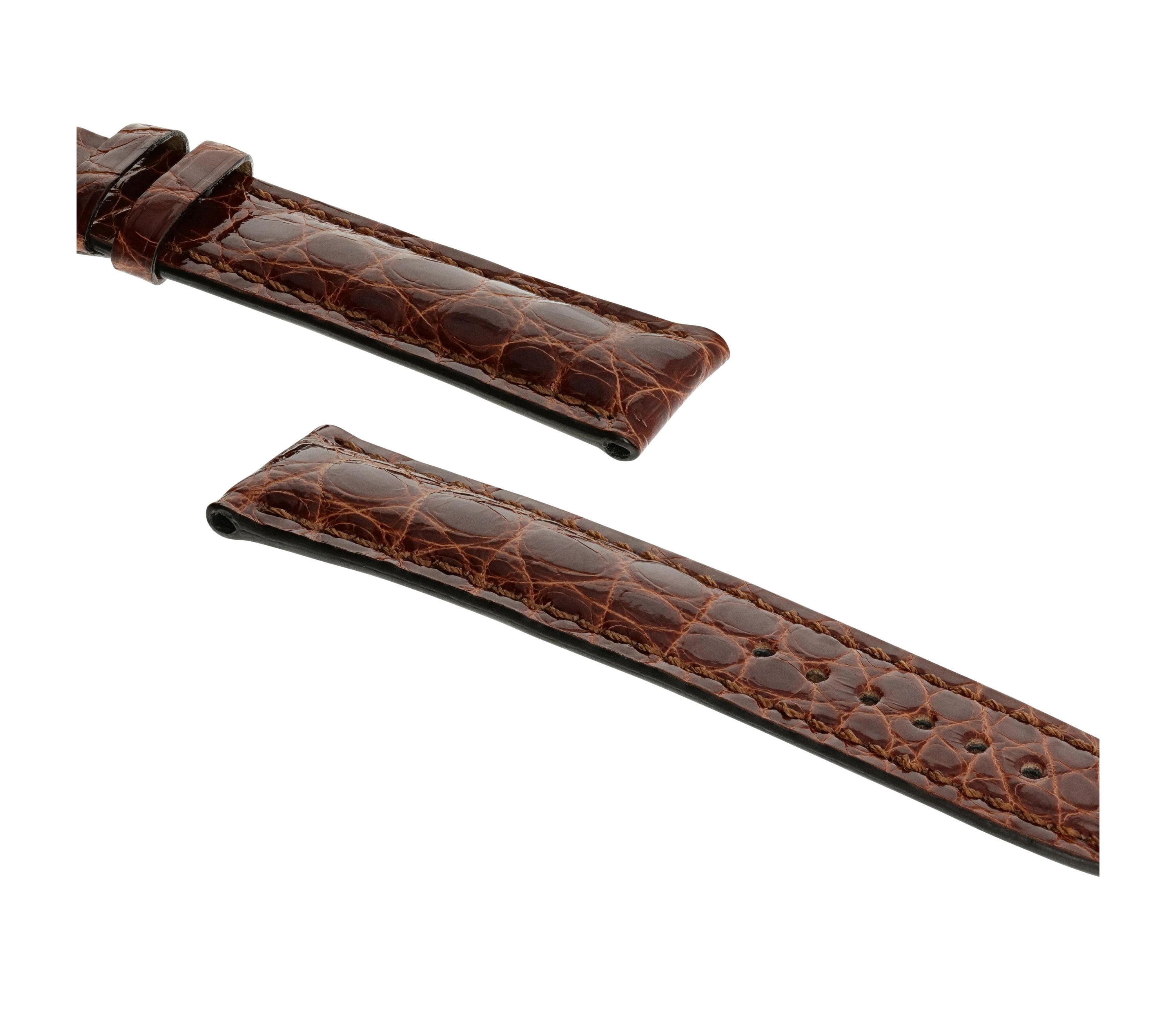 HERITAGE | RIOS1931