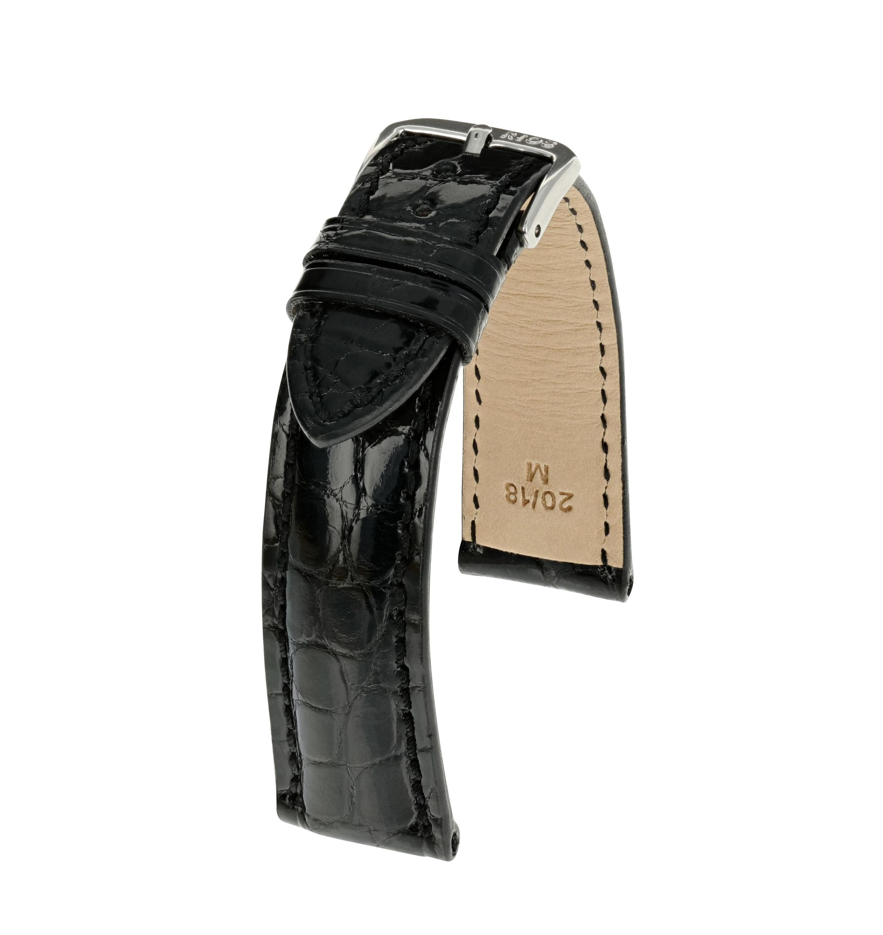HERITAGE | RIOS1931