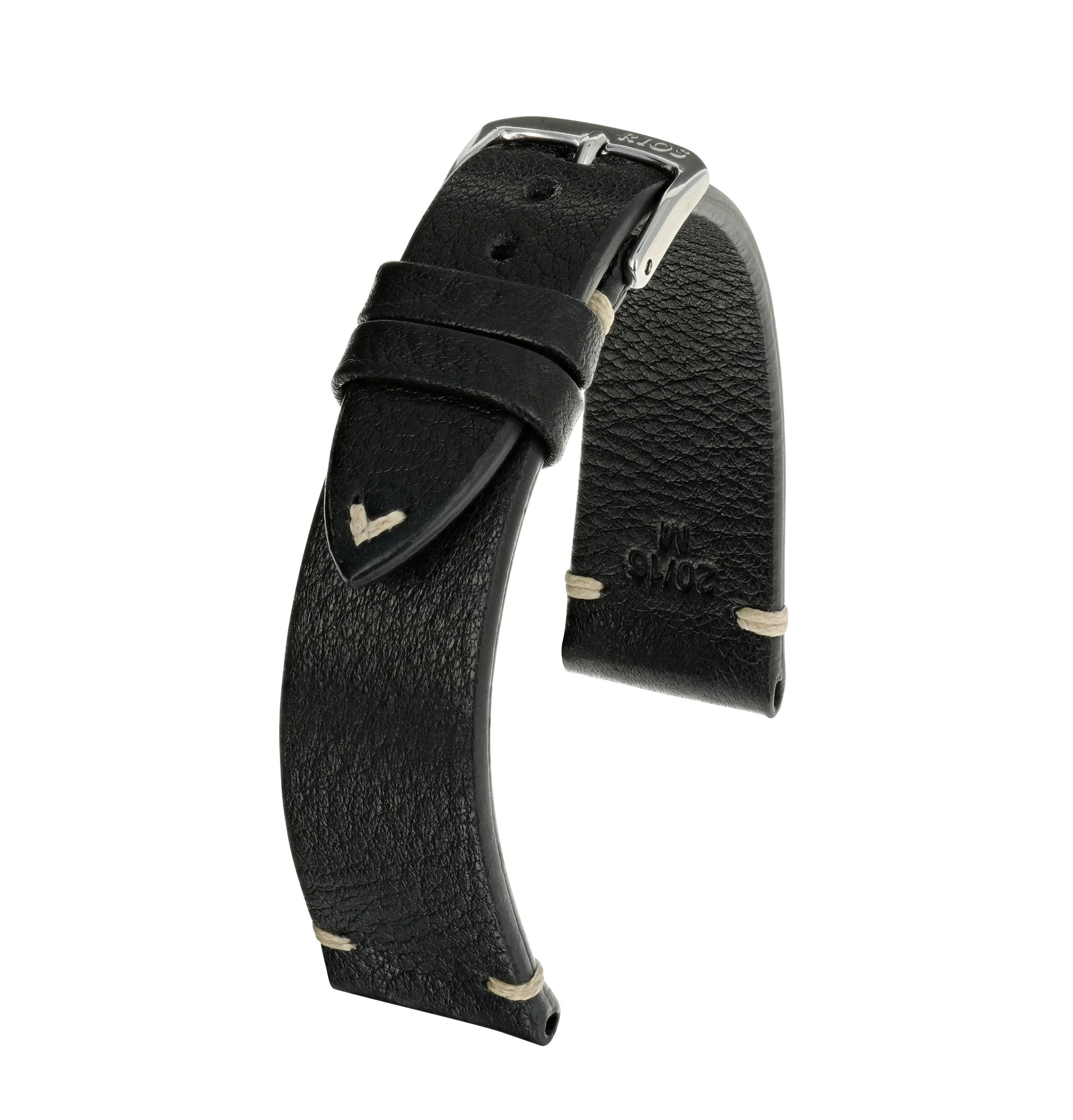 ＊ rio ＊ RER25839 – Redcat Racing